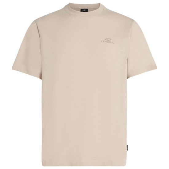O'neill Ανδρική κοντομάνικη μπλούζα Small Logo T-Shirt